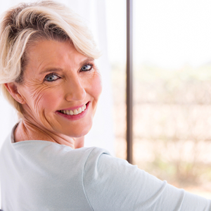 Climaterio y menopausia